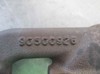 Colector de escape, sistema de escape Opel Astra F69