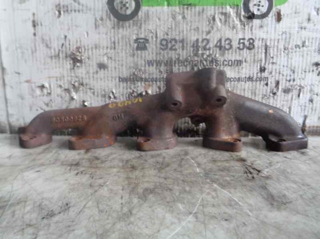 90500926 Opel
