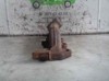 Colector de escape, sistema de escape Opel Astra F69
