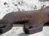 Colector de escape, sistema de escape Opel Astra F69