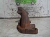 Colector de escape, sistema de escape Opel Astra F69
