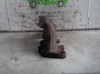 Colector de escape, sistema de escape Opel Astra F69
