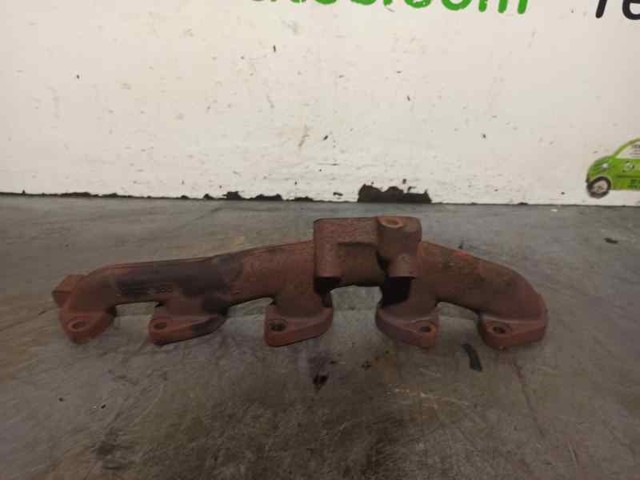 90500926 Opel