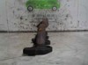 Colector de escape, sistema de escape Opel Astra F69