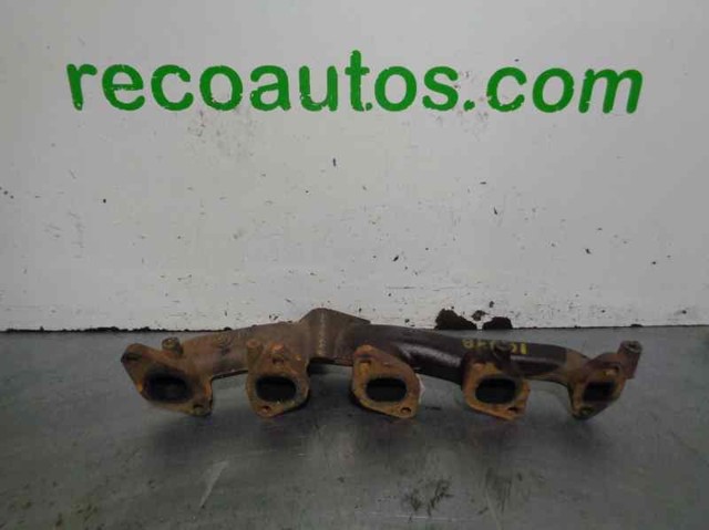 90500926 Opel