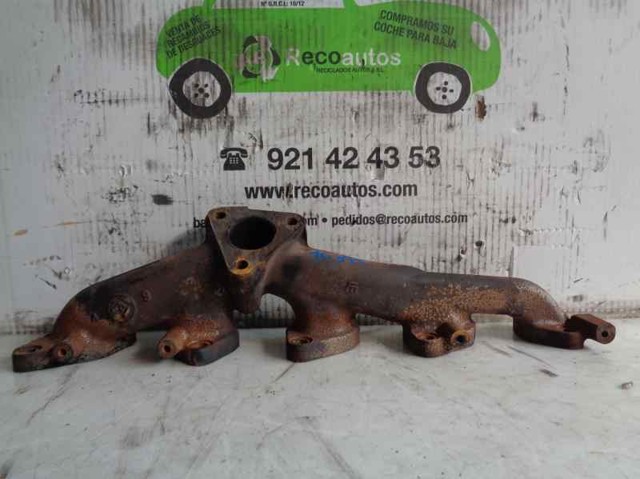 90500926 Opel
