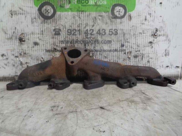 90500926 Opel