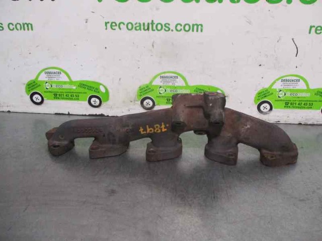 90500926 Opel
