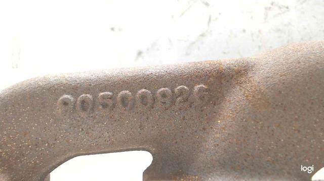 90500926 Opel