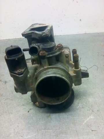 90501011 Opel