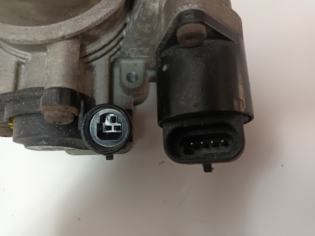 90501011 Opel