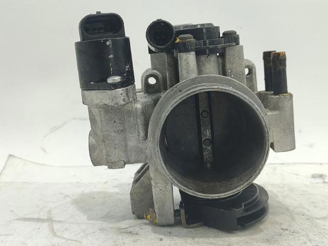 90501011 Opel