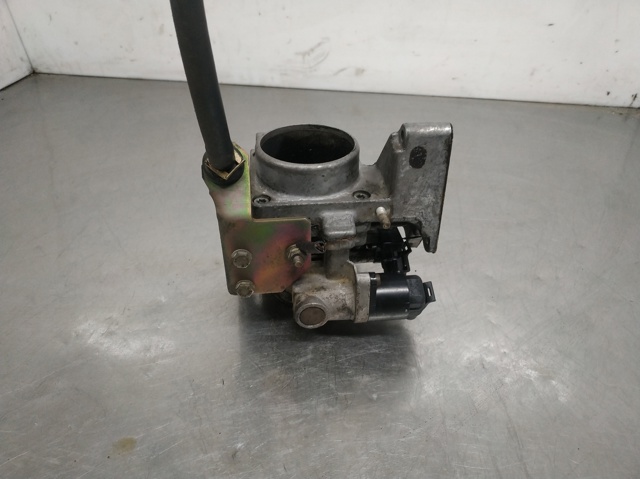 90501011 Opel
