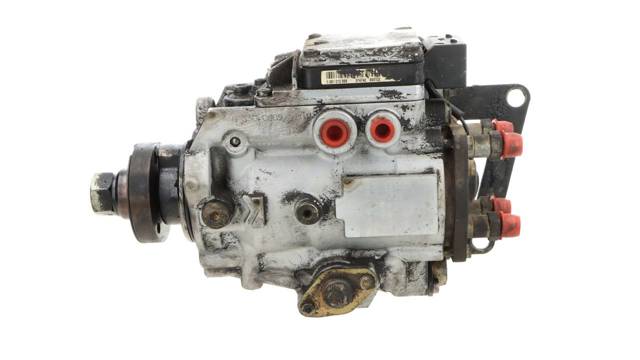 Comprar Bomba de alta presión de combustible Opel Astra  F70 a bajo precio