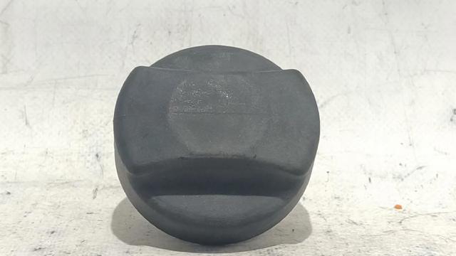 Tapon de gasolina para Mazda CX-3 DK