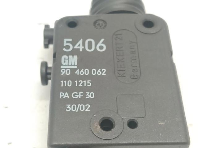 Tapa (tapón) del depósito de combustible Jeep Cherokee 2 XJ