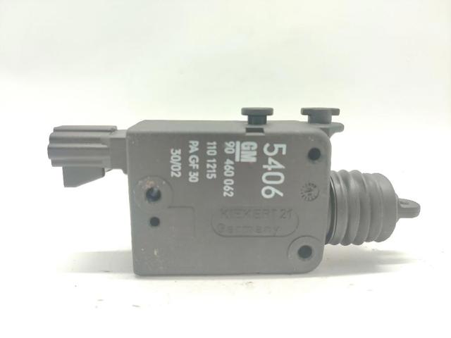 Tapa (tapón) del depósito de combustible Jeep Cherokee 2 XJ