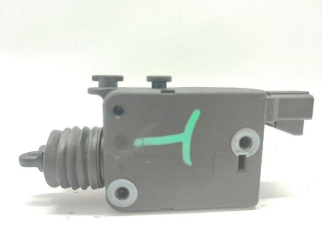 Tapa (tapón) del depósito de combustible Jeep Cherokee 2 XJ