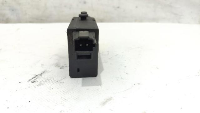 Tapa (tapón) del depósito de combustible Jeep Cherokee 2 XJ