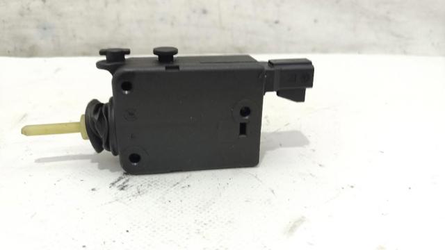 Tapa (tapón) del depósito de combustible Jeep Cherokee 2 XJ