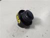 Tapa (tapón) del depósito de combustible Opel Astra F69