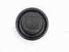 Tapa (tapón) del depósito de combustible Opel Astra F69