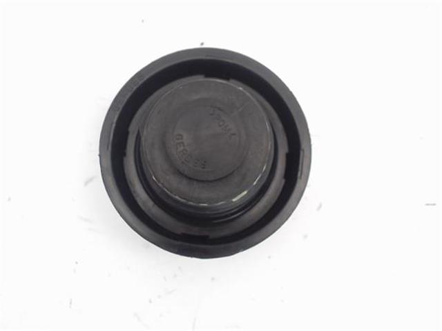 Tapa (tapón) del depósito de combustible Opel Astra F69