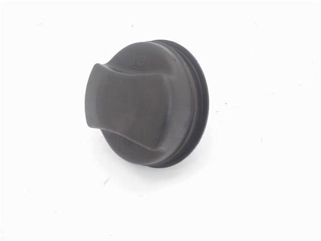 Tapa (tapón) del depósito de combustible Opel Astra F69