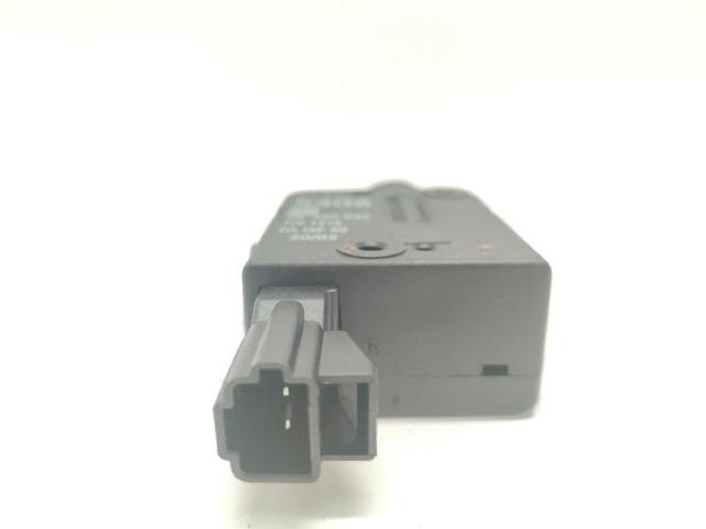 Tapa (tapón) del depósito de combustible Jeep Cherokee 2 XJ