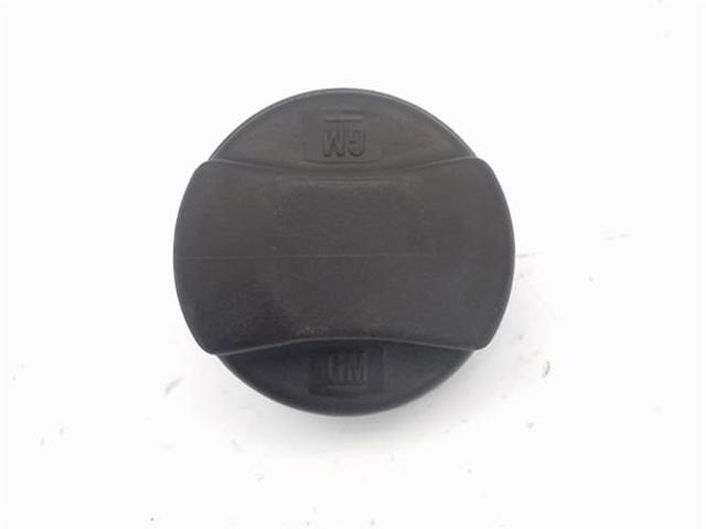 Tapa (tapón) del depósito de combustible Opel Astra F69