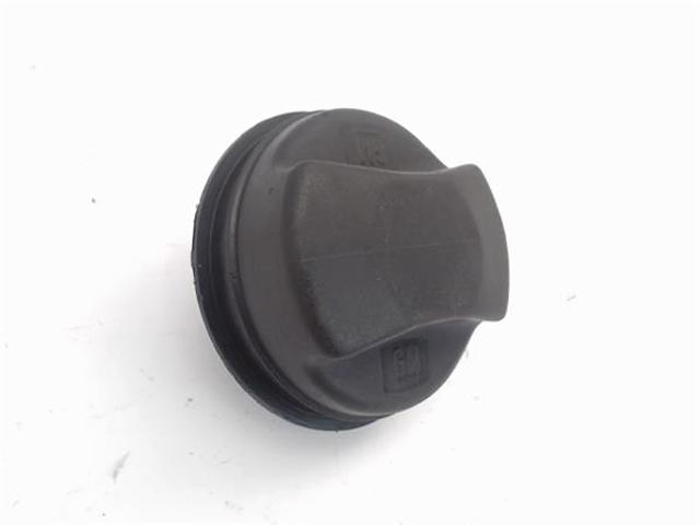 Tapa (tapón) del depósito de combustible Opel Astra F69