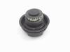 Tapa (tapón) del depósito de combustible Opel Astra F69