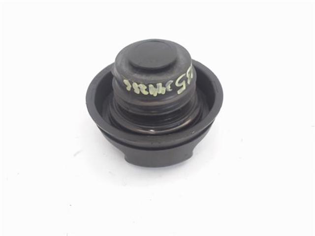 Tapa (tapón) del depósito de combustible Opel Astra F69