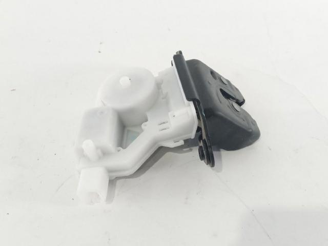 905024EA1A Cerradura de maletero comprar Girona