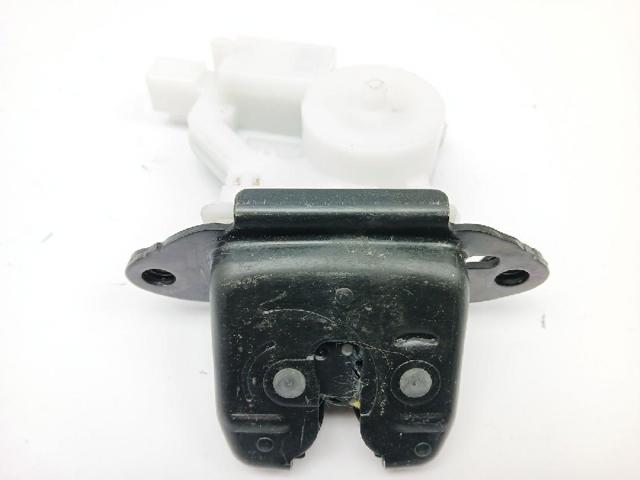 905024EA1A RENAULT Cerradura de maletero comprar Madrid