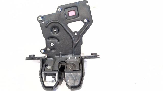 905024EA1A Cerradura de tapa de maletero  comprar en Zaragoza