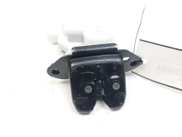905024EA1A Cerradura de tapa de maletero  comprar en Zaragoza