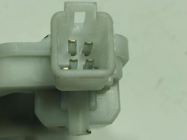 905024EA1A RENAULT Cerradura de maletero comprar Madrid