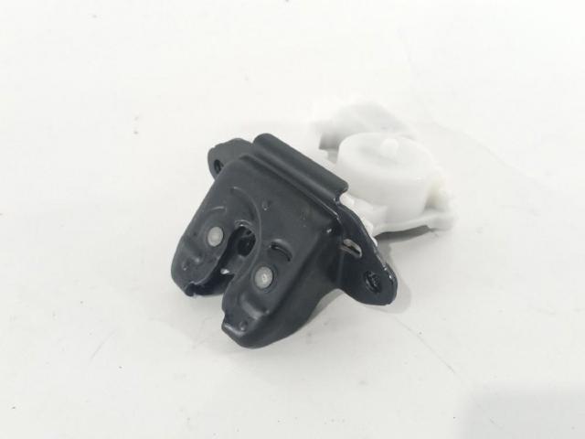 RENAULT 905024EA1A Cerradura de tapa de maletero  comprar en Ponferrada