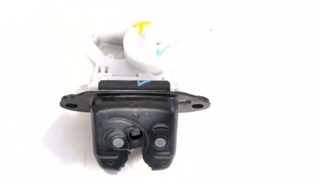 RENAULT 905024EA1A Cerradura de maletero comprar Pamplona