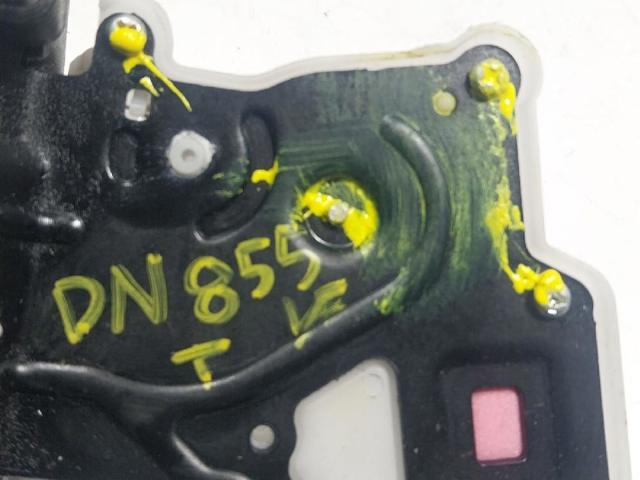 RENAULT 905024EA1A Cerradura de maletero comprar Barcelona