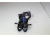 Cerradura maletero / porton para renault kadjar (ha-hl) 2015>- k9kf6 k9kf6 905024EA1A