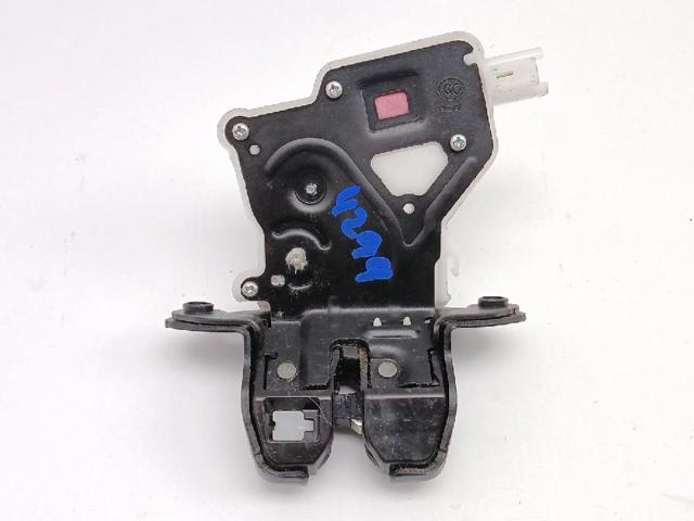 905024EA1A Cerradura de tapa de maletero  comprar en Zaragoza