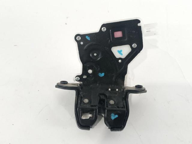 RENAULT 905024EA1A Cerradura de maletero comprar Pamplona