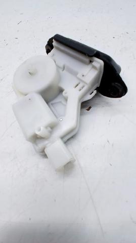 905024EA1A Renault (RVI)