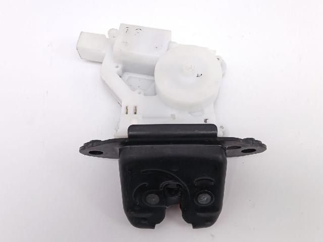 905024EA1A Cerradura de tapa de maletero  disponible Málaga