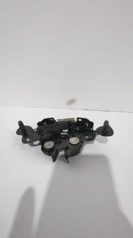 905024EA1B Cerradura de tapa de maletero  disponible Málaga