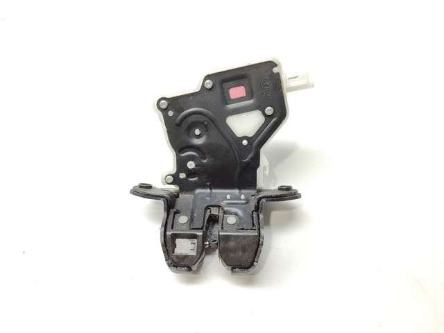 NISSAN 905024EA1B Cerradura de maletero comprar Tarragona