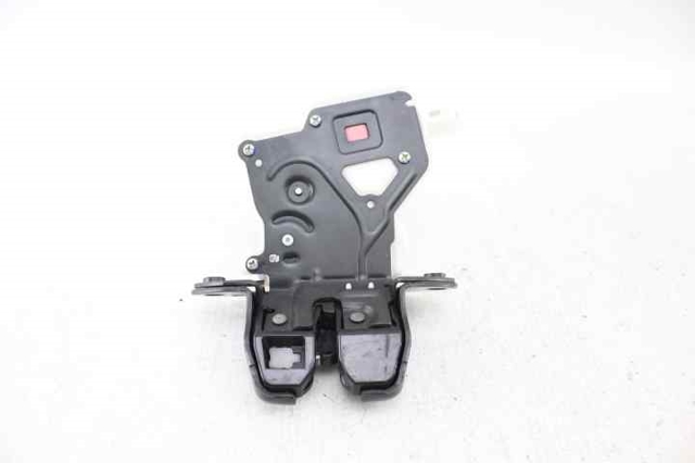 905024EA1B Cerradura de tapa de maletero  comprar en Zaragoza