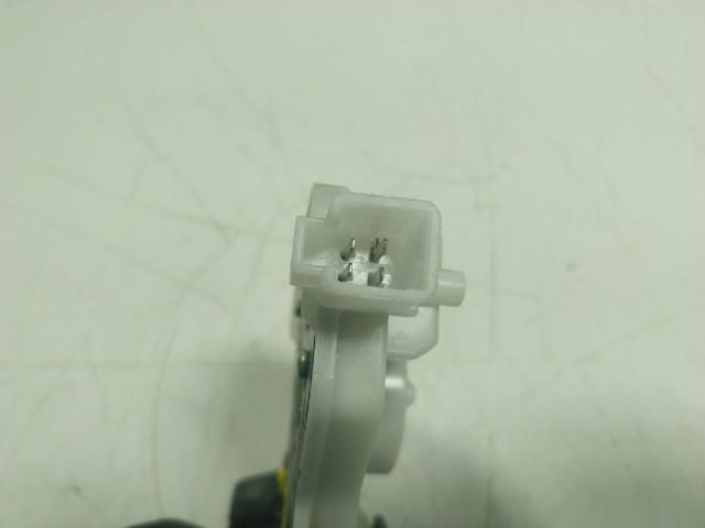 NISSAN 905024EA1B Cerradura de maletero comprar Barcelona